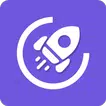 Habit Tracker icon