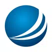 Losan2go icon