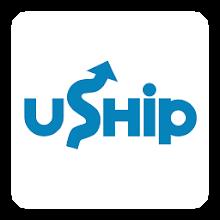 uShip icon