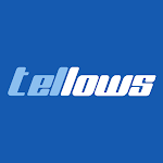 tellows icon