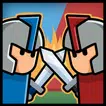 The Era of Empires Clash icon