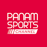 Panam Sports Channel icon