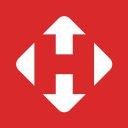 Strawberry Shortcake Bake Shop icon