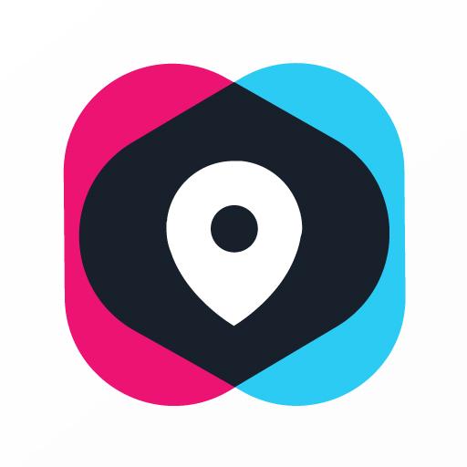 Ego icon