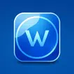 Words AI icon