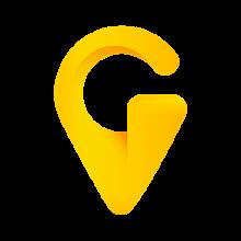 PagineGialle icon