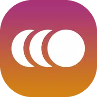 Galaxy Notification Dynamic icon