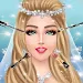 Dress Up Fashion Stylist Game icon