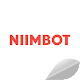 NIIMBOT icon