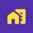 Octopi Launcher icon