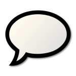 CDisplayEx Comic Reader Lite icon