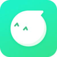 LightChat icon