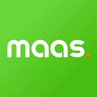 maas icon