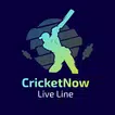 CricketNow icon