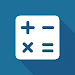 Smart Calculator icon
