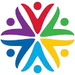 Sangathan icon