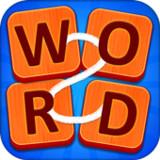 Word Connect - Word Games icon