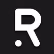 Retica icon