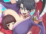 Sakuragozen Gameplay Videos & Walkthrough News