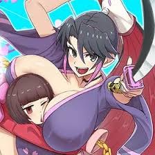 Sakuragozen Free icon
