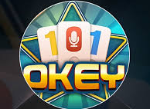Learn How to Play & Win 101 Okey Mobile Games News
