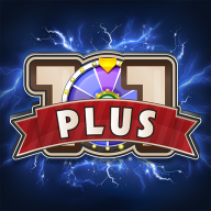 101 OkeyPlus Indir APK icon