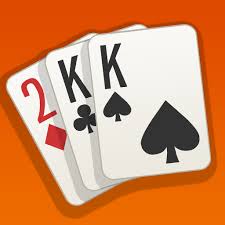 Canasta Card Game by Gazeus Online icon