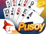 Learn How to Play & Win Pusoy Mobile Games News