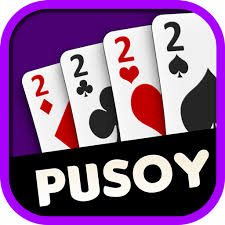 Pusoy Dos Offline APK icon