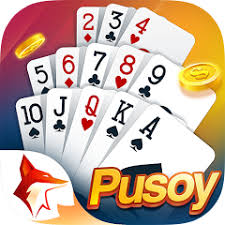 Pusoy ZingPlay – 13 Cards Game Online icon