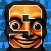 Meme Chase: Brainrot Mod icon