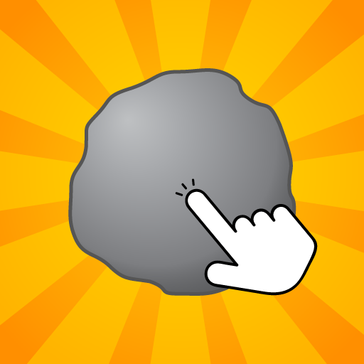 Rock Collector APK