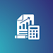 Basic Accounting icon