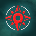 Piratos icon