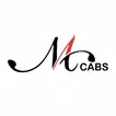 MA cabs icon