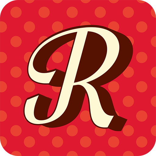 ROSEGAL icon