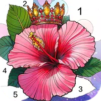 Fun Color icon