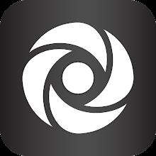 iRISCO icon