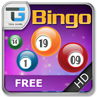 Bingo Super icon