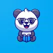 Wee Chea: Quiz icon