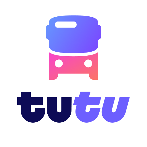 Tutu icon