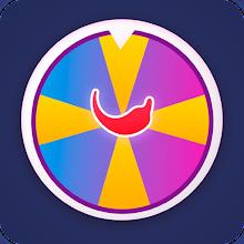 Truth or Dare: Dirty Roulette APK