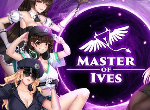 Master of Ives Gameplay & Introduction Videos News