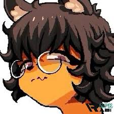 Gamer Struggles Free icon
