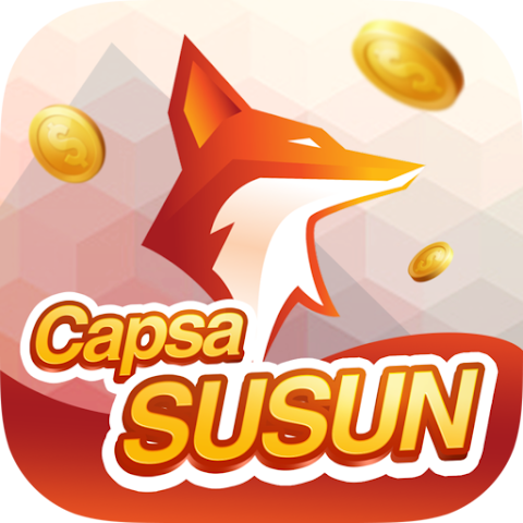 ZingPlay Domino Qiuqiu Capsa S APK icon