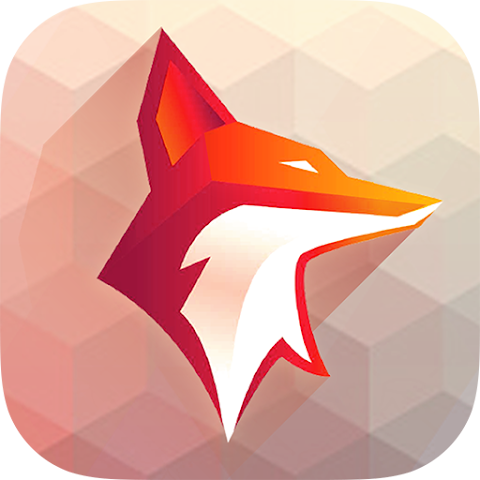 ZingPlay HD Cổng game giải trí APK icon