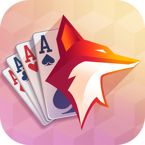 ZingPlay Portal - Games Center Free icon