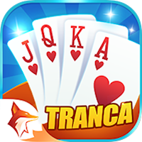 Tranca Pro ZingPlay APK icon