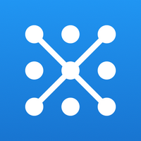 Lockwatch icon