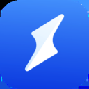 Quick App Center icon